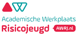Academische-Werkplaats-Risicojeugd