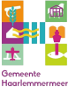 Gemeente Haarlemmermeer 2
