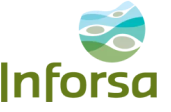Inforsa