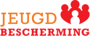 Jeugdbescherming-Amsterdam