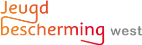 Jeugdbescherming-West