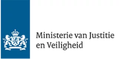 Ministerie-van-Justitie