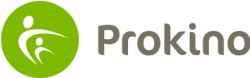Prokino