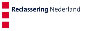 Reclassering-Nederland