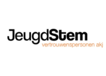 grid-jeugdstem-260x185