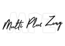 grid-multi-zorg-plus-260x185